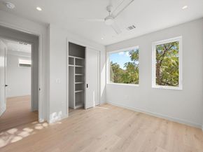 1175 Navasota ST 2, Austin TX 78702