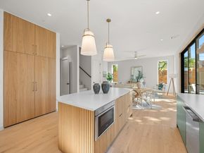 1175 Navasota ST 2, Austin TX 78702