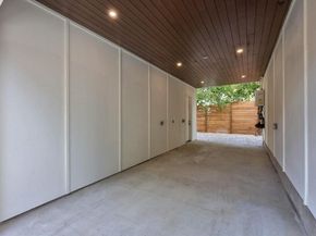 1175 Navasota ST 2, Austin TX 78702