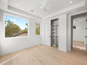 1175 Navasota ST 2, Austin TX 78702