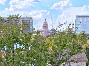1175 Navasota ST 2, Austin TX 78702