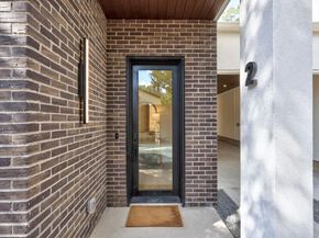 1175 Navasota ST 2, Austin TX 78702