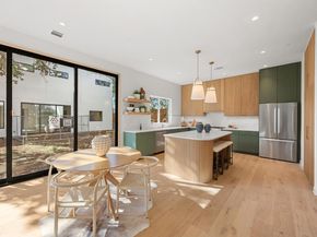 1175 Navasota ST 2, Austin TX 78702