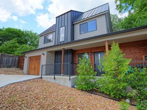 2205 Sl Davis Ave 2, Austin TX 78702