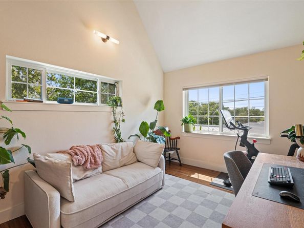 2205 Sl Davis Ave 2, Austin TX 78702