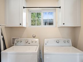 2205 Sl Davis Ave 2, Austin TX 78702