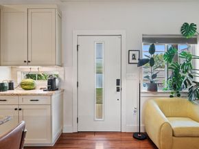 2205 Sl Davis Ave 2, Austin TX 78702
