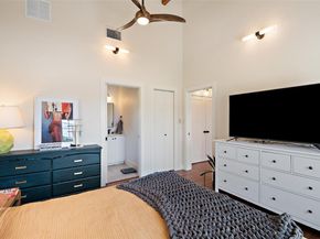 2205 Sl Davis Ave 2, Austin TX 78702