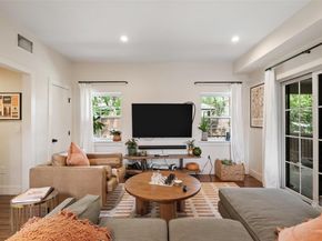 2205 Sl Davis Ave 2, Austin TX 78702