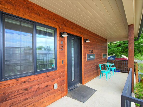 2205 Sl Davis Ave 2, Austin TX 78702