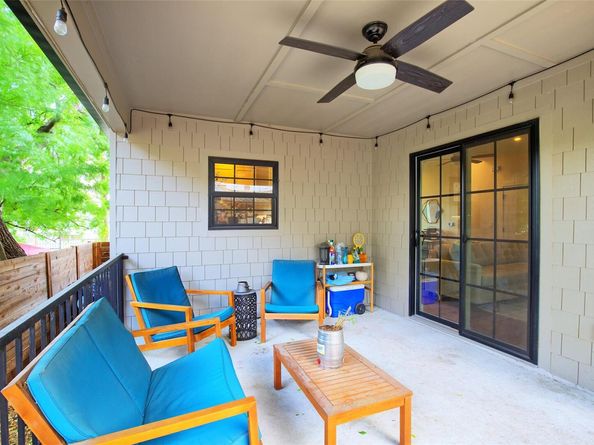 2205 Sl Davis Ave 2, Austin TX 78702