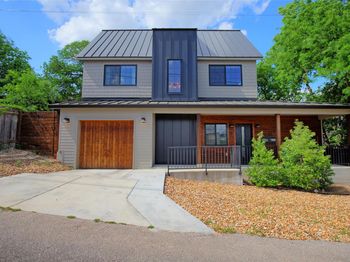 2205 Sl Davis Ave