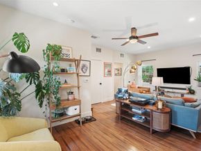 2205 Sl Davis Ave 2, Austin TX 78702