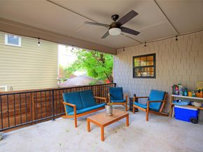 2205 Sl Davis Ave 2, Austin TX 78702