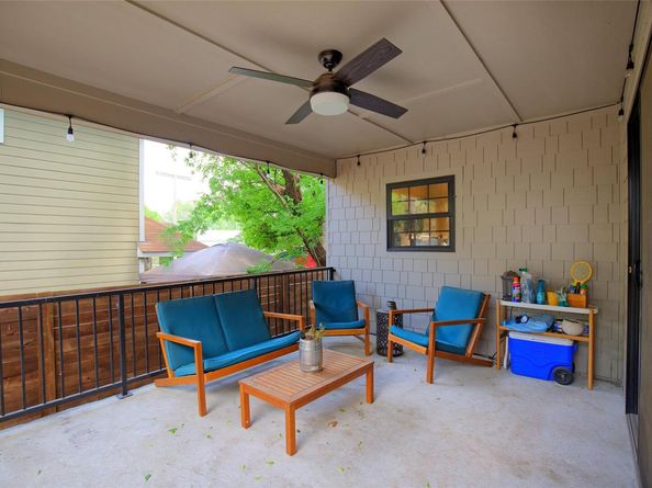 2205 Sl Davis Ave 2, Austin TX 78702