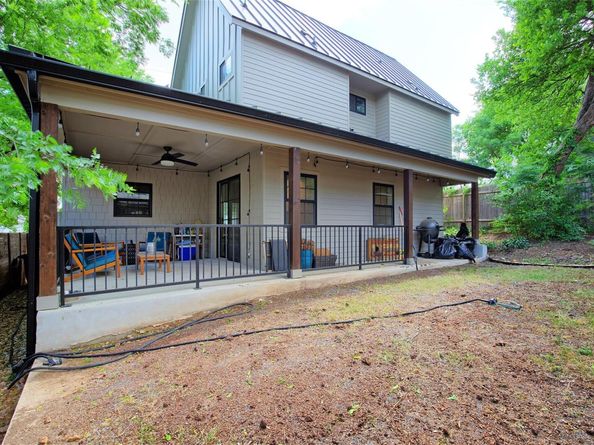 2205 Sl Davis Ave 2, Austin TX 78702
