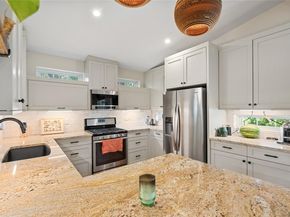 2205 Sl Davis Ave 2, Austin TX 78702