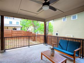 2205 Sl Davis Ave 2, Austin TX 78702