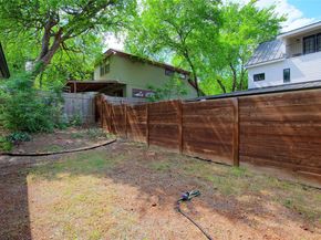 2205 Sl Davis Ave 2, Austin TX 78702
