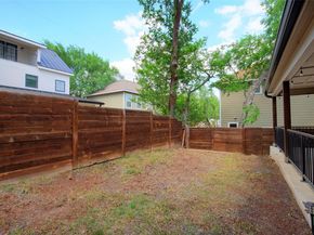 2205 Sl Davis Ave 2, Austin TX 78702