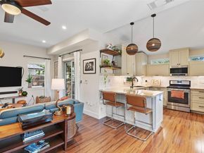 2205 Sl Davis Ave 2, Austin TX 78702