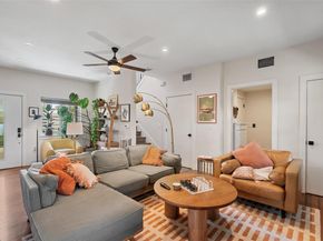 2205 Sl Davis Ave 2, Austin TX 78702