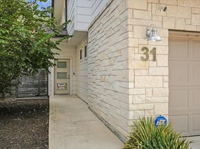 6800 Menchaca RD 31, Austin TX 78745