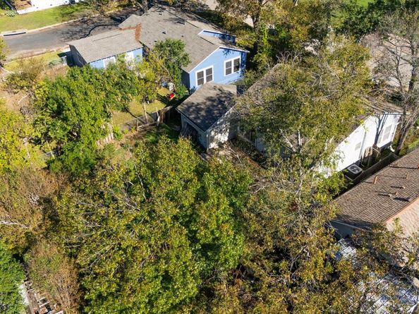 5610 Joe Sayers Ave, Austin TX 78756