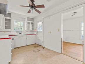 5610 Joe Sayers Ave, Austin TX 78756