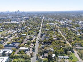 5610 Joe Sayers Ave, Austin TX 78756