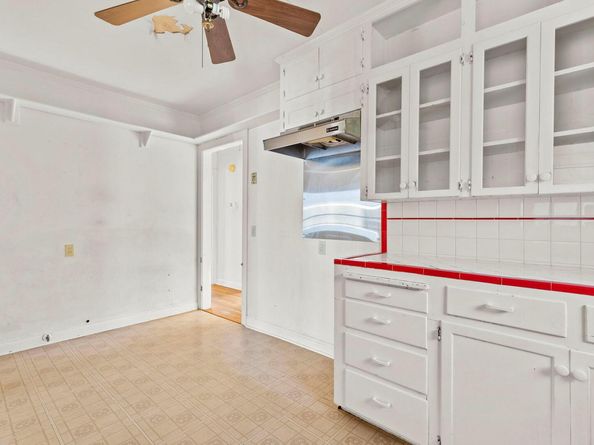 5610 Joe Sayers Ave, Austin TX 78756