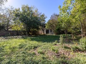 5610 Joe Sayers Ave, Austin TX 78756