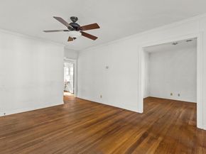 5610 Joe Sayers Ave, Austin TX 78756