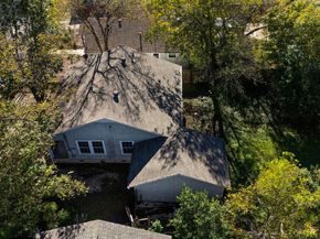 5610 Joe Sayers Ave, Austin TX 78756