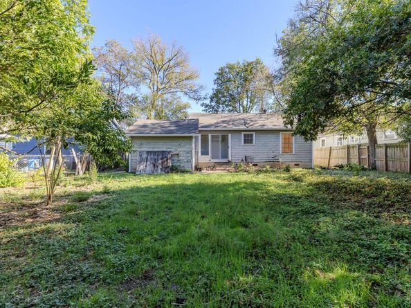 5610 Joe Sayers Ave, Austin TX 78756