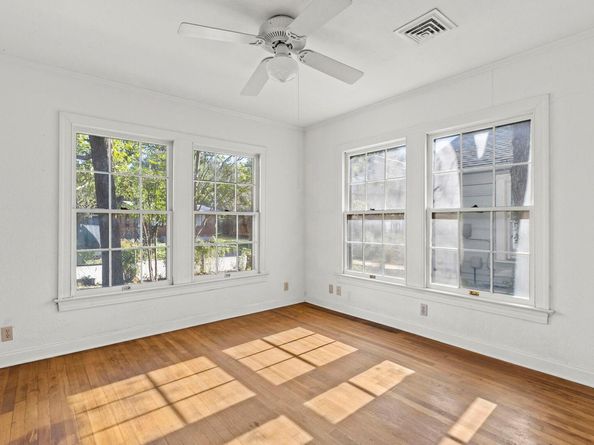 5610 Joe Sayers Ave, Austin TX 78756