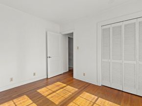 5610 Joe Sayers Ave, Austin TX 78756