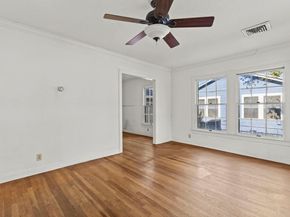 5610 Joe Sayers Ave, Austin TX 78756