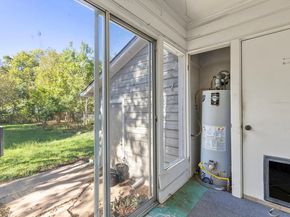 5610 Joe Sayers Ave, Austin TX 78756