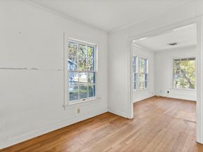 5610 Joe Sayers Ave, Austin TX 78756