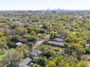 5610 Joe Sayers Ave, Austin TX 78756