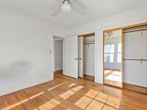 5610 Joe Sayers Ave, Austin TX 78756