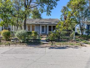 5610 Joe Sayers Ave, Austin TX 78756