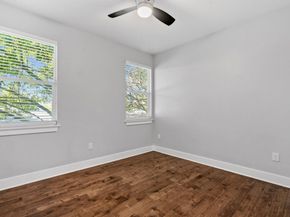 304 Blackson Ave A, Austin TX 78752