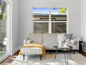 304 Blackson Ave A, Austin TX 78752