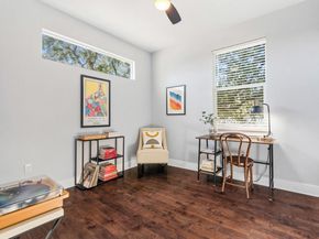 304 Blackson Ave A, Austin TX 78752