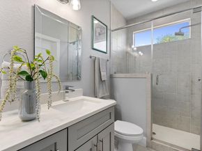 304 Blackson Ave A, Austin TX 78752