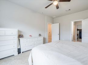 7013 Loretta White Lane, Austin TX 78744