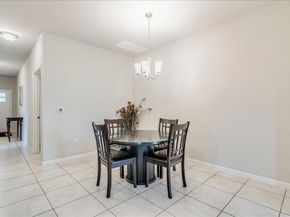 7013 Loretta White Lane, Austin TX 78744