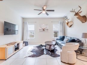 7013 Loretta White Lane, Austin TX 78744